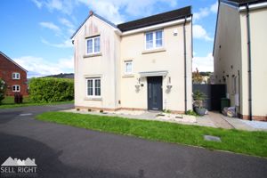 Front Aspect- click for photo gallery